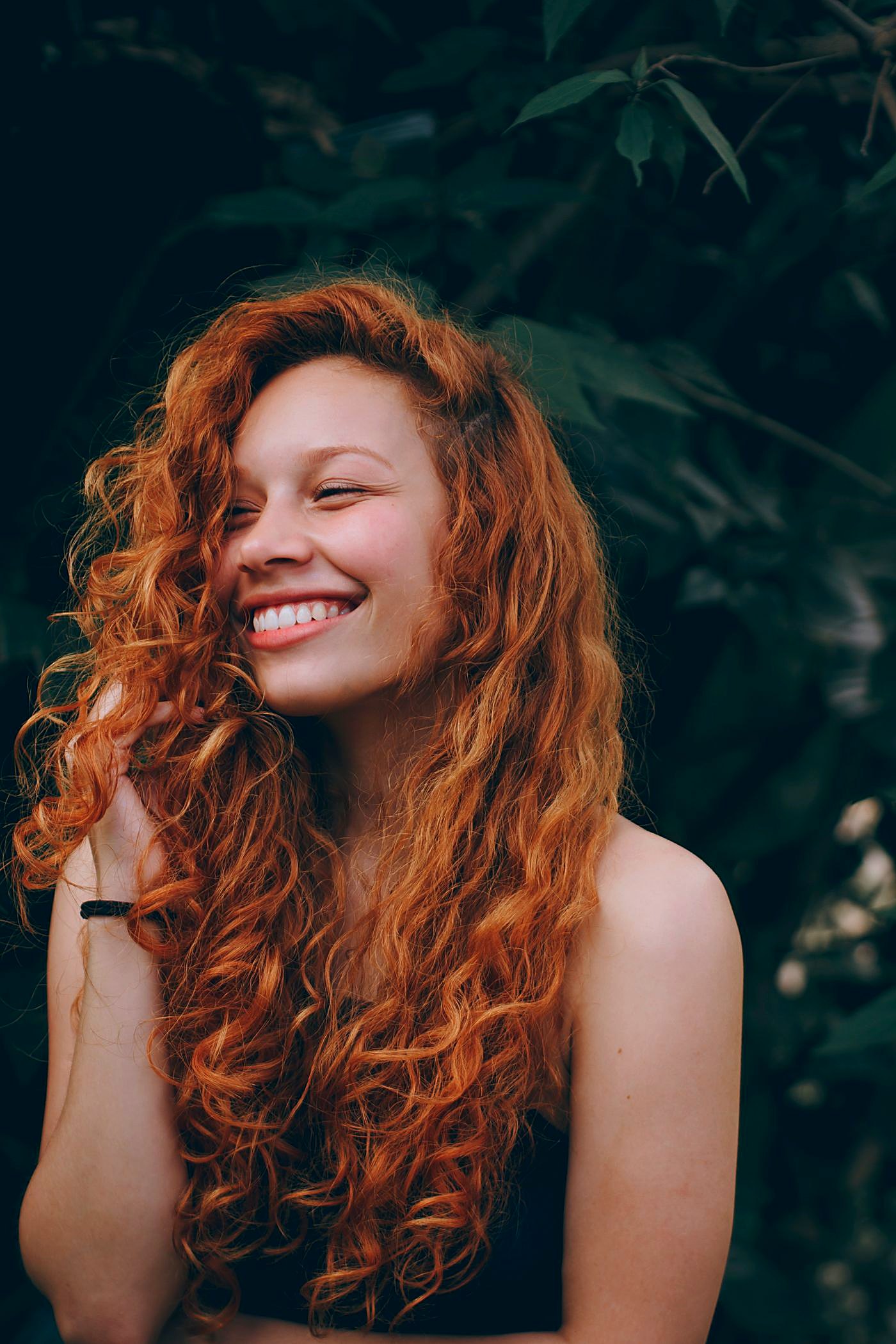 Photograph graded with MagicTrick by Tomaz Barcellos